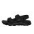 Thumbnail of Birkenstock Tatacoa CE BF (1024956) [1]