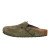 Thumbnail of Birkenstock Boston VL (1024721) [1]