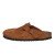 Thumbnail of Birkenstock W Boston SFB VL (1009543) [1]