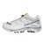 Thumbnail of Salomon XT-4 OG (L47133000) [1]