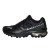 Thumbnail of Salomon XT-4 OG (L47132900) [1]