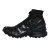 Thumbnail of Salomon Snowcross (L41760300) [1]