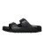 Thumbnail of Birkenstock Arizona Exquisite (1022431) [1]