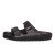 Thumbnail of Birkenstock Arizona EXQ LE (1022438) [1]