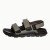 Thumbnail of Birkenstock Tatacoa (1022649) [1]