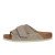 Thumbnail of Birkenstock Kyoto (1015572) [1]