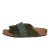 Thumbnail of Birkenstock Kyoto VL (1023831) [1]