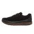 Thumbnail of Birkenstock Honnef Low (1019328) [1]