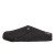 Thumbnail of Birkenstock Zermatt Rivet (1015090) [1]