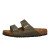 Thumbnail of Birkenstock Arizona (1019313) [1]