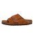 Thumbnail of Birkenstock Kyoto VL/NU (1022355) [1]