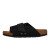 Thumbnail of Birkenstock Kyoto (1022566) [1]