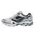 Thumbnail of Mizuno Wave Rider 10 OG (D1GA210405) [1]