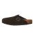 Thumbnail of Birkenstock Boston SFB VL (660461) [1]