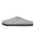 Thumbnail of Birkenstock Zermatt Standard WZ (1015080) [1]