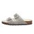 Thumbnail of Birkenstock Arizona VL (1017402) [1]