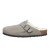 Thumbnail of Birkenstock Boston (1017650) [1]