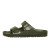 Thumbnail of Birkenstock Arizona EVA (1019094) [1]