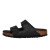 Thumbnail of Birkenstock Arizona (1019069) [1]