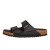 Thumbnail of Birkenstock Arizona (1019098) [1]