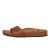 Thumbnail of Birkenstock W Madrid BS Birko-Flor (1019713) [1]