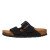 Thumbnail of Birkenstock W Arizona (951323) [1]