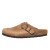 Thumbnail of Birkenstock Boston BS Oiled Leather (960811) [1]