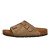 Thumbnail of Birkenstock W Zürich BS Suede (1009533) [1]