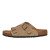 Thumbnail of Birkenstock Zürich BS Suede (1009532) [1]