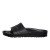 Thumbnail of Birkenstock Barbados EVA (1015398) [1]