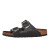 Thumbnail of Birkenstock Arizona Big Buckle Leoi (1011075) [1]