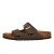 Thumbnail of Birkenstock Arizona BF Nubuck (151181) [1]