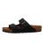 Thumbnail of Birkenstock Arizona (752481) [1]