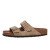 Thumbnail of Birkenstock Arizona SFB (951301) [1]