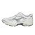 Thumbnail of Mizuno MXR Sport (D1GA245103) [1]