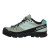 Thumbnail of Salomon X-ALP LTR (L47596100) [1]