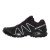 Thumbnail of Salomon Speedcross 3 (L47588000) [1]