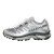 Thumbnail of Salomon XT-4 OG (L47568400) [1]