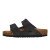 Thumbnail of Birkenstock Arizona (1028603) [1]