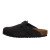 Thumbnail of Birkenstock Boston VL (1028602) [1]