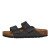 Thumbnail of Birkenstock W Arizona (1028592) [1]