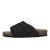 Thumbnail of Birkenstock Zürich (1028586) [1]