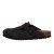 Thumbnail of Birkenstock W Boston (1028552) [1]