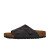 Thumbnail of Birkenstock W Zürich (1028547) [1]