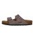 Thumbnail of Birkenstock Arizona (1028360) [1]