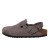 Thumbnail of Birkenstock W Tokio (1028354) [1]