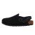 Thumbnail of Birkenstock W Tokio (1028348) [1]