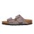 Thumbnail of Birkenstock W Arizona (1028345) [1]