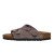 Thumbnail of Birkenstock W Zürich (1028324) [1]