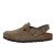 Thumbnail of Birkenstock W Tokio (1028323) [1]